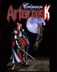 Logo do post