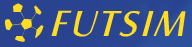 Logo do post