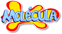 Logo do post