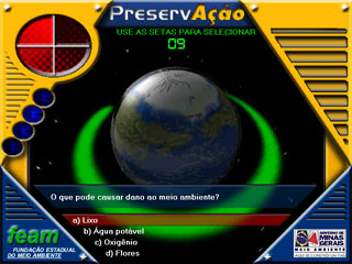 Logo do post