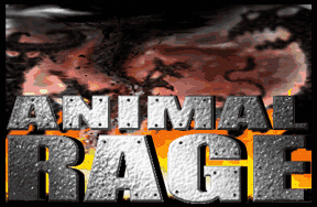 Logo do post