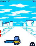 Screenshot do post