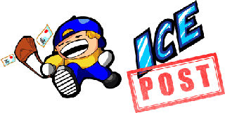 Logo do post
