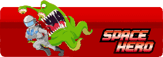 Logo do post