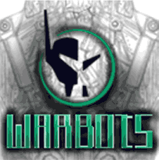 Logo do post