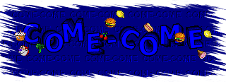 Logo do post