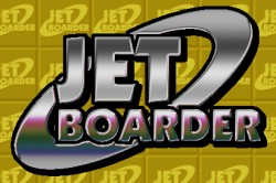 Logo do post