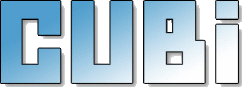 Logo do post