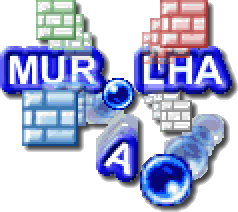 Logo do post