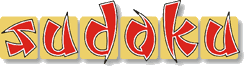 Logo do post