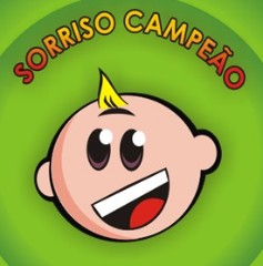 Logo do post