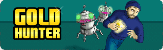 Logo do post