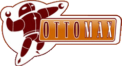 Logo do post