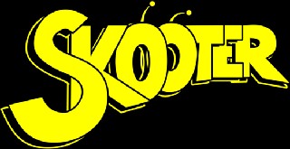 Logo do post