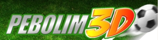 Logo do post