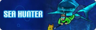 Logo do post