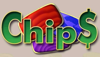 Logo do post