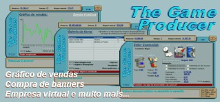 Logo do post