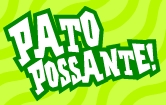 Logo do post