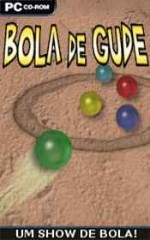Logo do post
