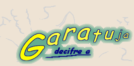 Logo do post