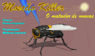 Logo do post