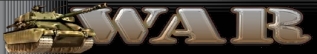 Logo do post