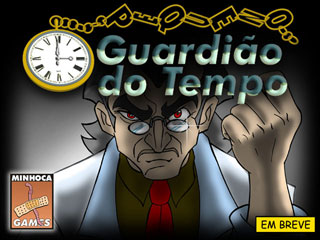 Logo do post