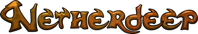Logo do post