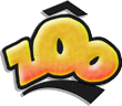 Logo do post