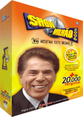 Logo do post