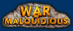 Logo do post