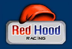 Logo do post