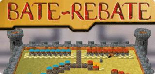 Logo do post