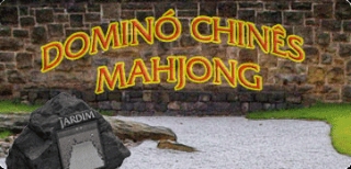 Logo do post