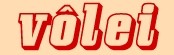 Logo do post