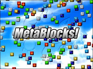 Logo do post