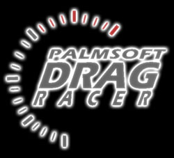 Logo do post