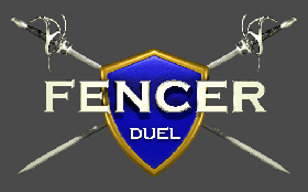 Logo do post