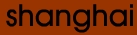 Logo do post