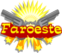 Logo do post