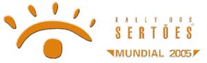 Logo do post