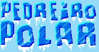 Logo do post