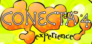 Logo do post