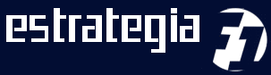 Logo do post
