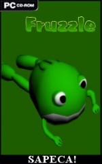 Logo do post