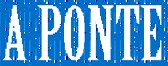 Logo do post