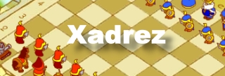 Logo do post
