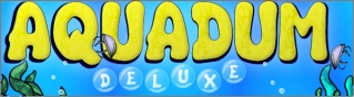Logo do post