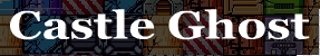 Logo do post